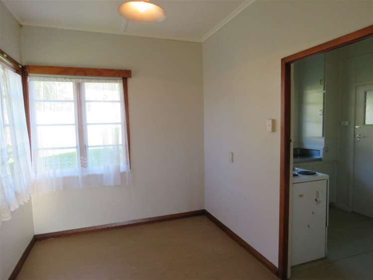 23 Kahu Street Ohura_3