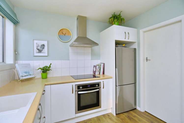 9 Marlene Street Casebrook_6