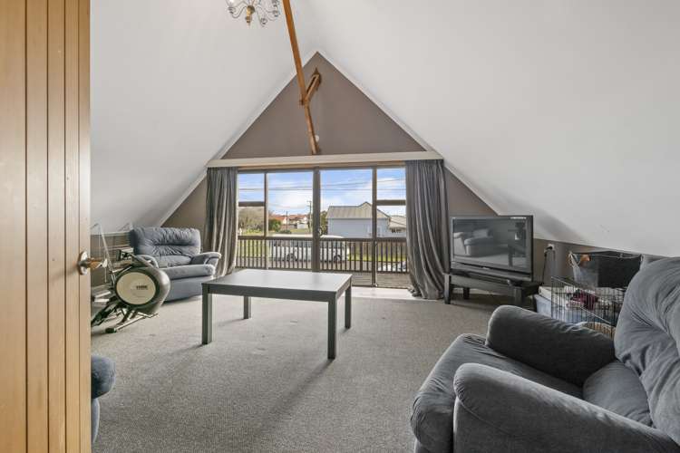 16 Douglas Street Hawera_16