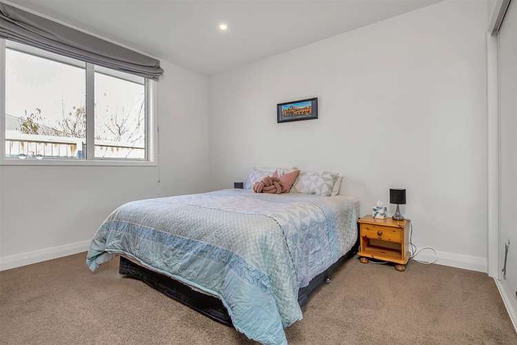 4 Anfield Way Lincoln_14