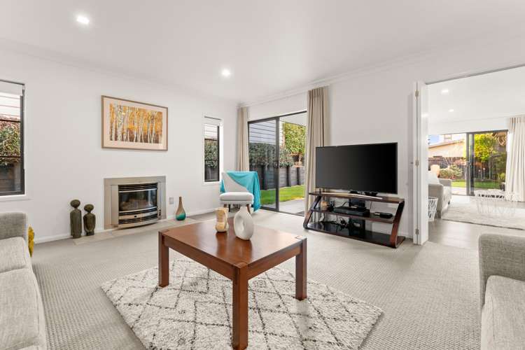 110 Rowesdale Drive Ohauiti_8