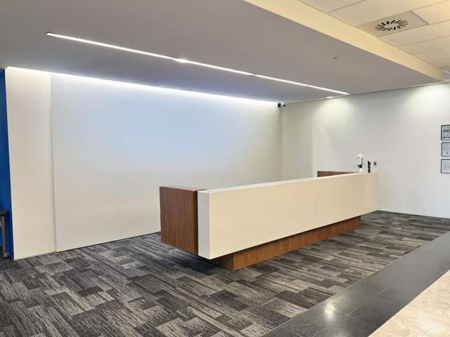 86 Highbrook Drive East Tamaki_3