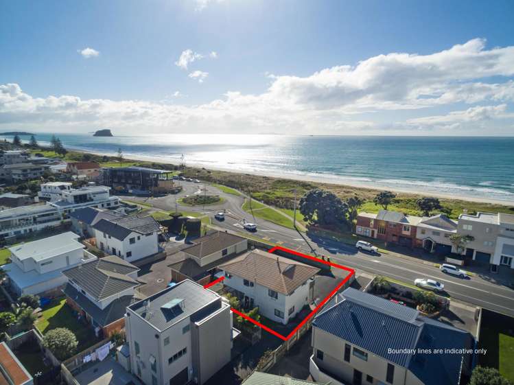 8a Oceanbeach Road Mount Maunganui_0