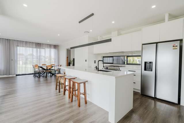 137 Pilot Drive Ngahinapouri_3