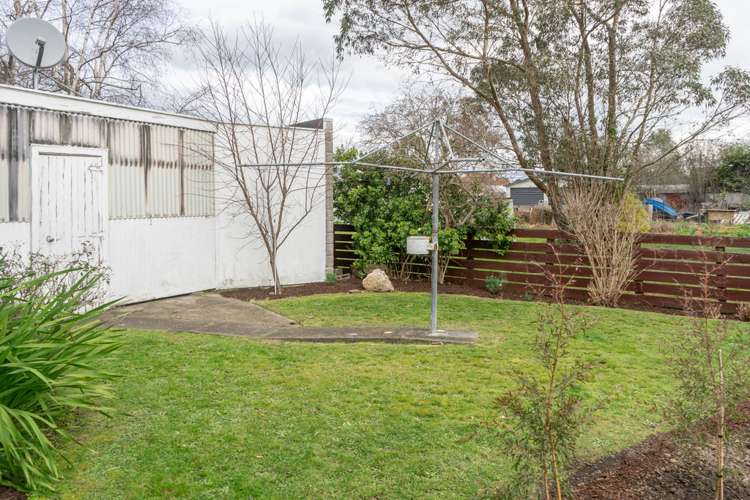 5 Colombo Court Masterton_12