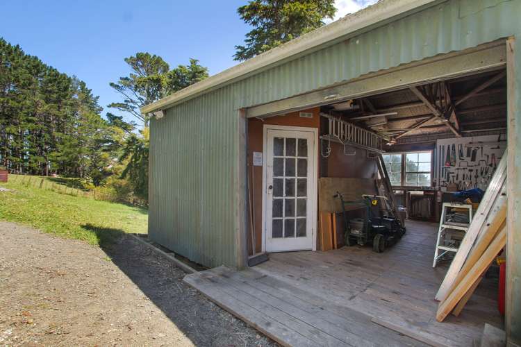 399 Horseshoe Bush Road Dairy Flat_15