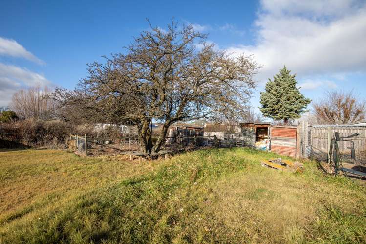 36 Bute Street Ranfurly_3