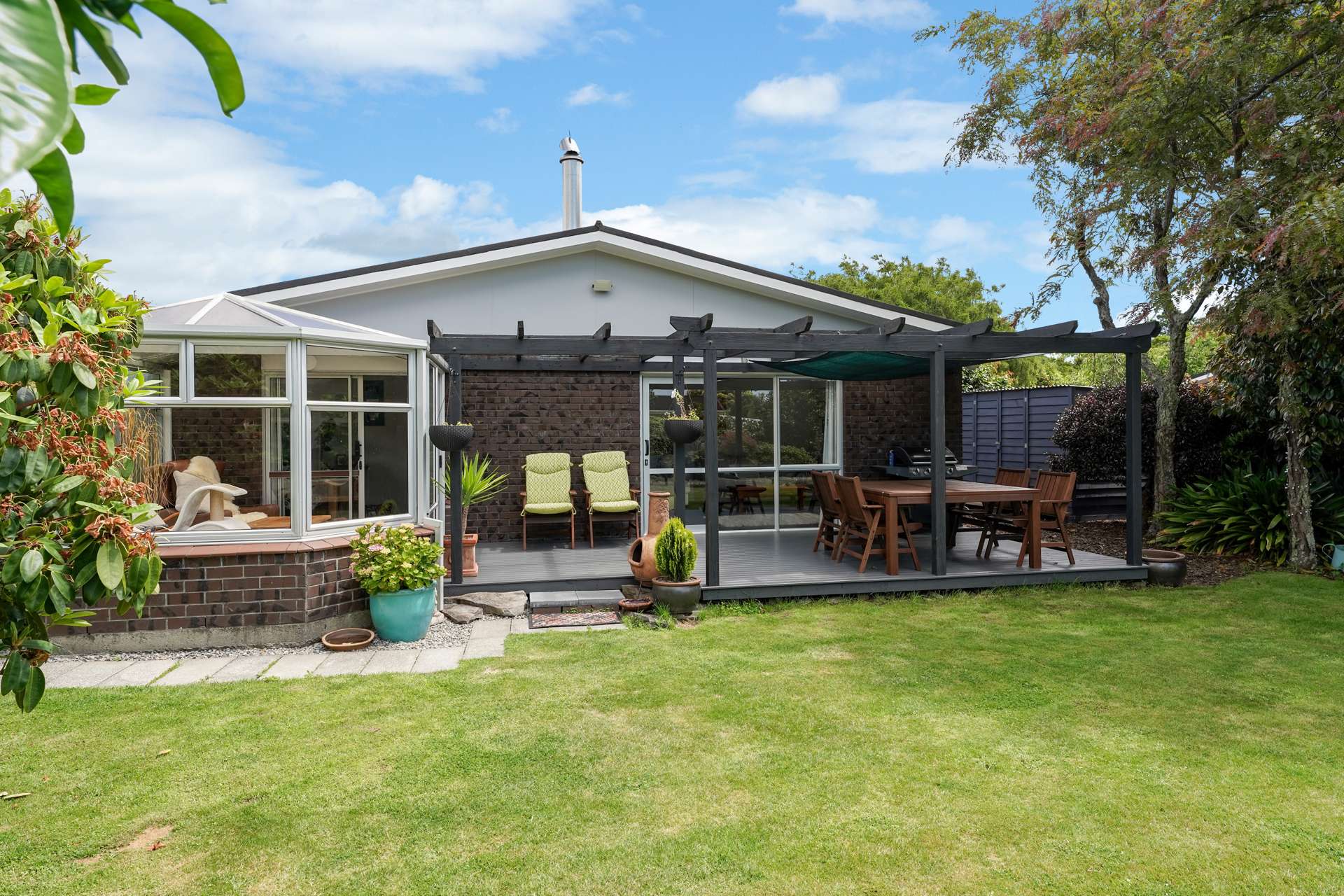 3 Rewarewa Crescent Waikanae_0