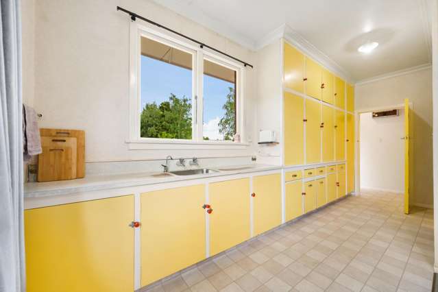 76 Fache Street Clyde_3