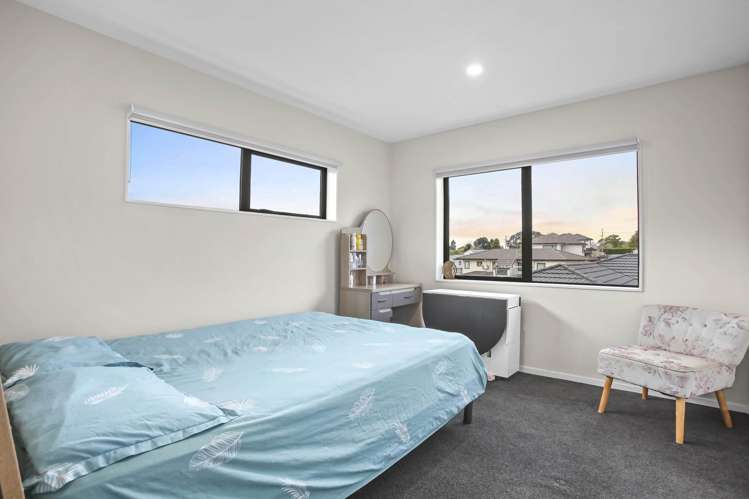 54 Mili Way Ranui_21