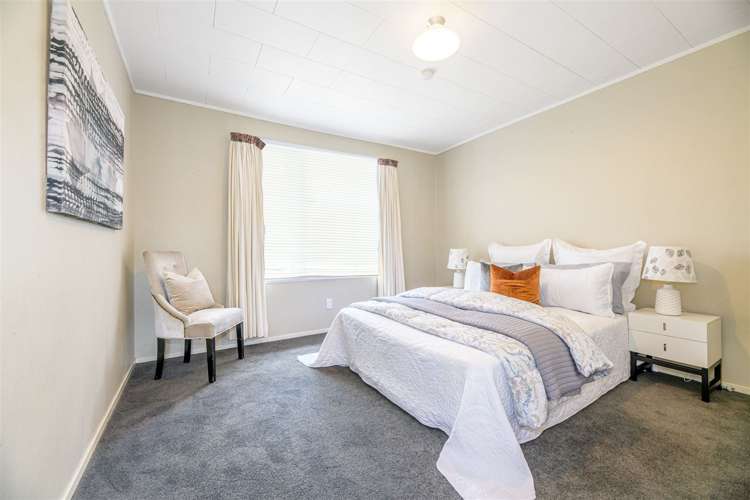 44 Fitzwater Place Henderson_13