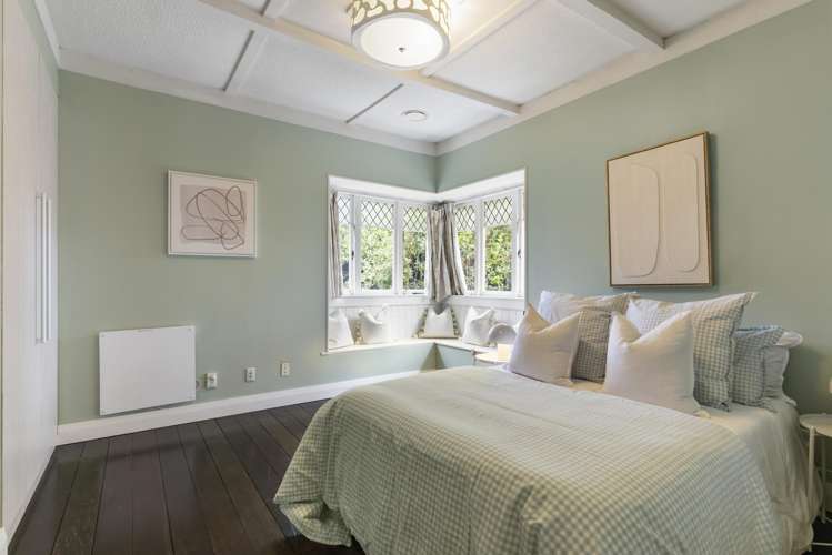 1 Rhyde Street Morningside_13