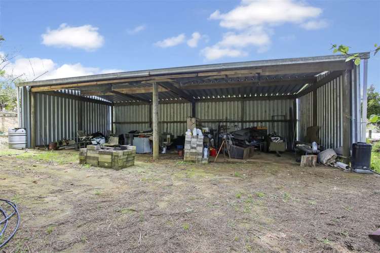 370 Onewhero-Tuakau Bridge Road Onewhero_18