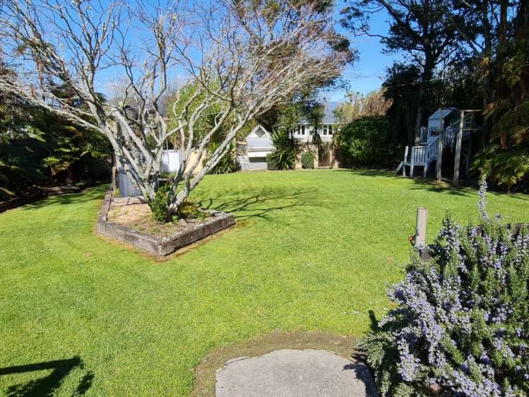 80 Wakefield Street Westport_18