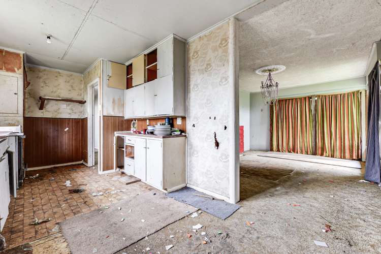 29 Masefield Drive Enderley_7