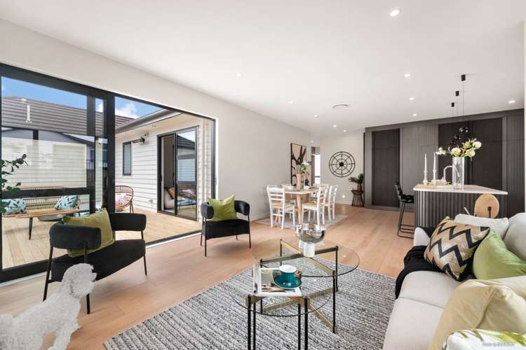 68 Parish Drive Wainui_7