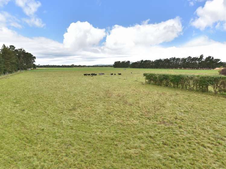 118 Onepunga Road Broomfield_17