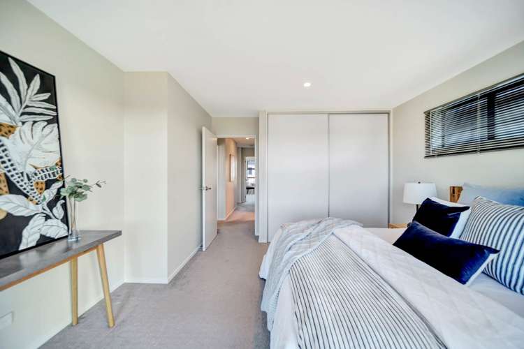 13 Irving Place Hobsonville_15