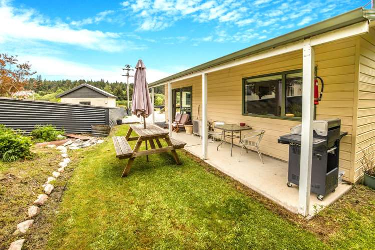 66 Derwent Street Naseby_19