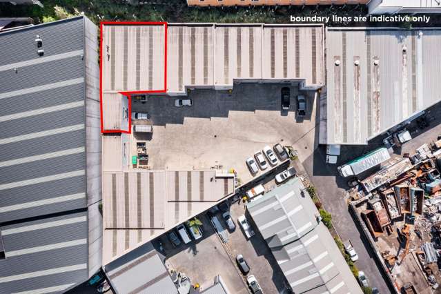 D/32 Forge Road Silverdale_1