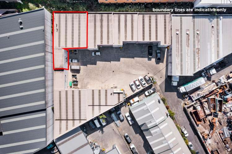 D/32 Forge Road Silverdale_1