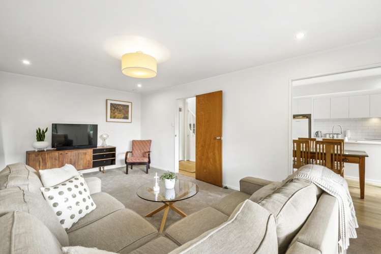 2/3 Eversleigh Road Belmont_9