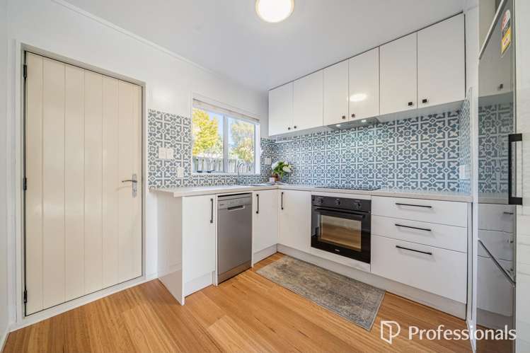20B Invercargill Drive Kelson_7