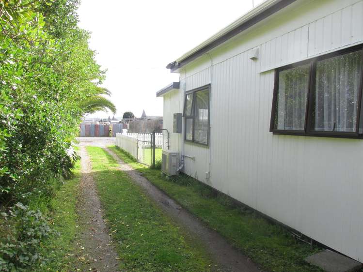 117 Mclean Street_2