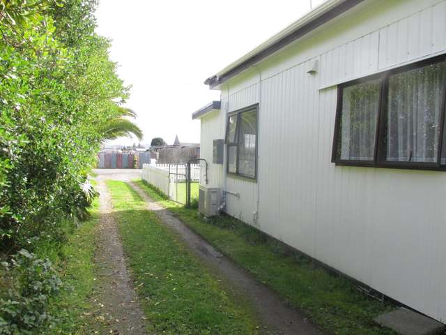 117 Mclean Street Wairoa_2