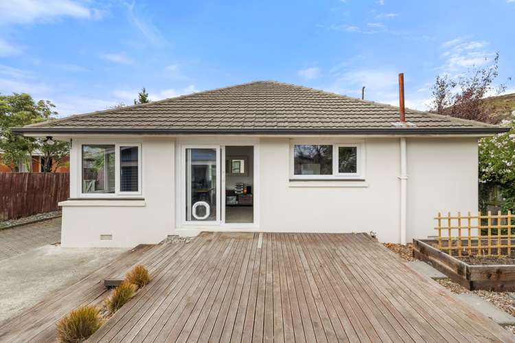 11 Curries Road Hillsborough_21