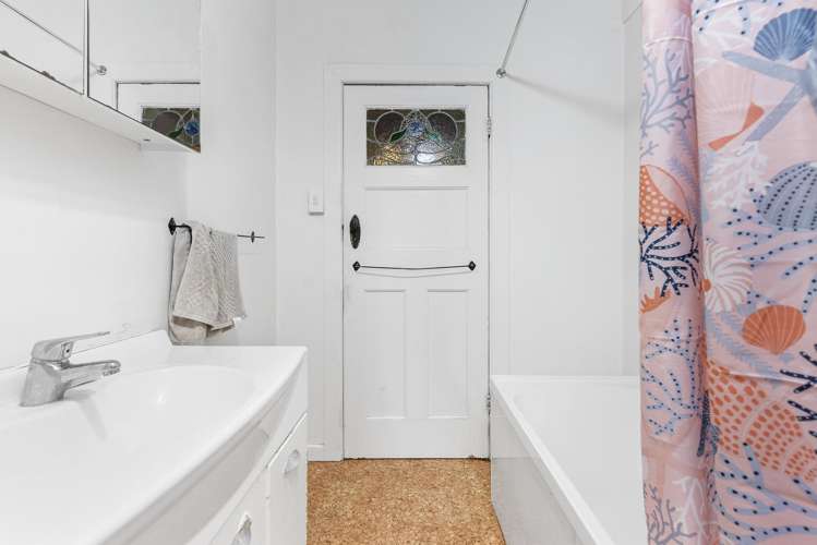 26 Elgin Street Grey Lynn_10