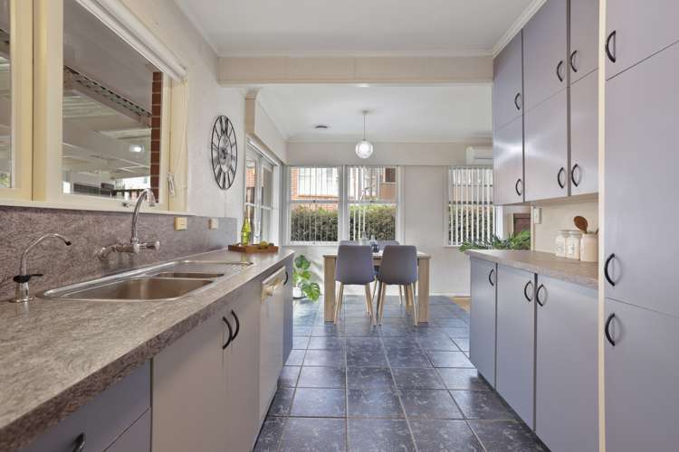 21 Lynbrooke Avenue Blockhouse Bay_8