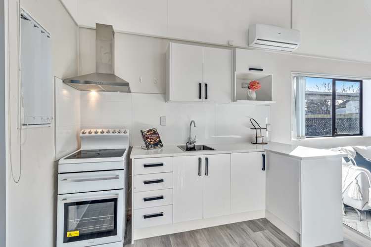 2/72 Weymouth Road Manurewa_6