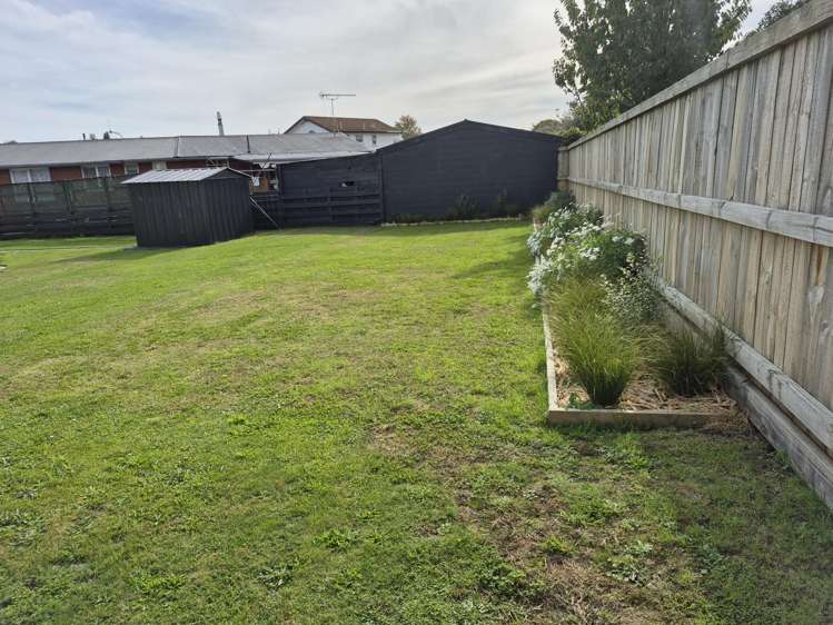 45 Aotea Crescent Tokoroa_25