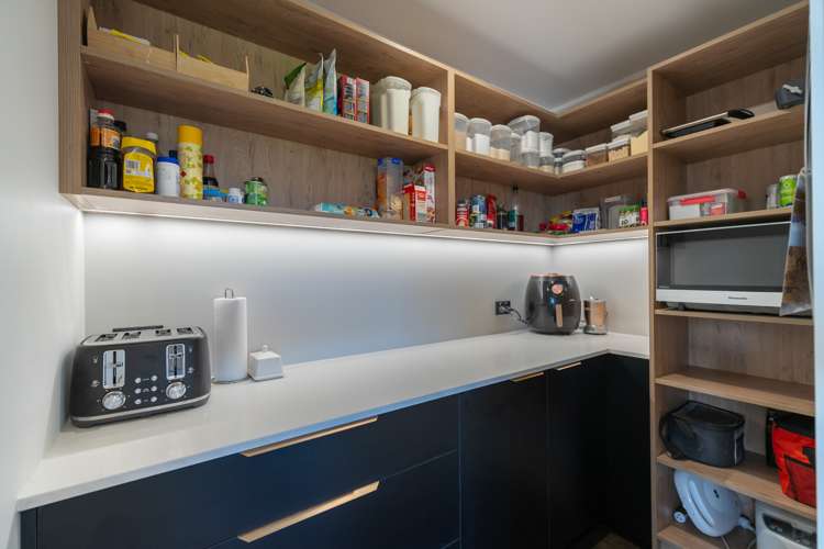 5 Carran Court Te Anau_5