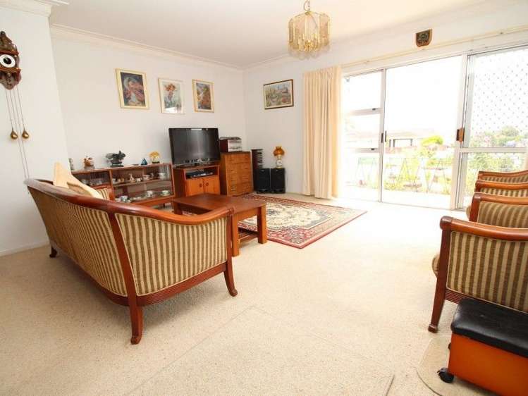 11 Faith Bullock Place New Lynn_5