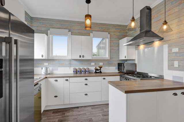 4 Victoria Street Kaponga_4