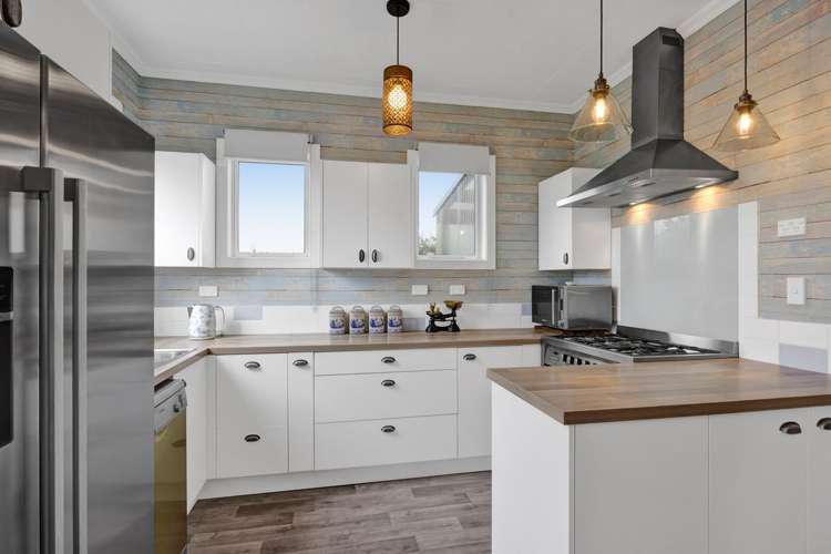 4 Victoria Street Kaponga_4