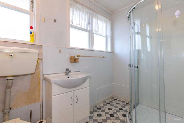 27 Forth Street Marchwiel_9