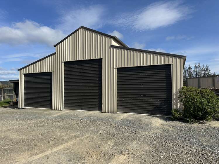 113 Scott Road Milton_5