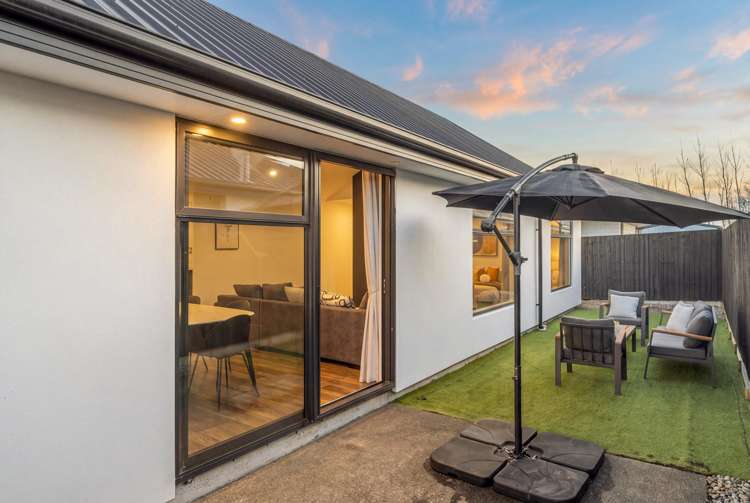 49 Glengael Drive Halswell_18