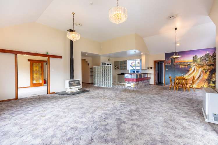12 Gertrude Street Dannevirke_22