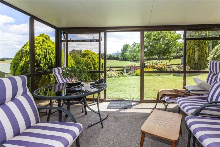 496 Rotokohu Road Paeroa_14