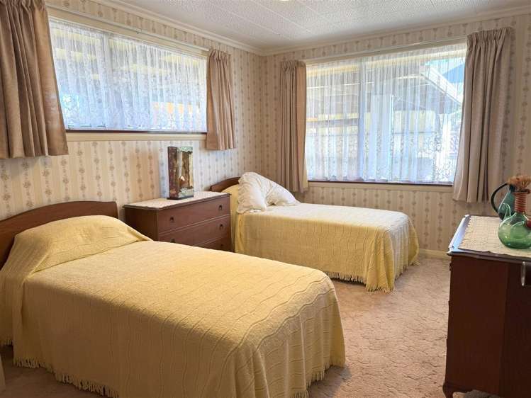 6 Raleigh Street Greymouth_13