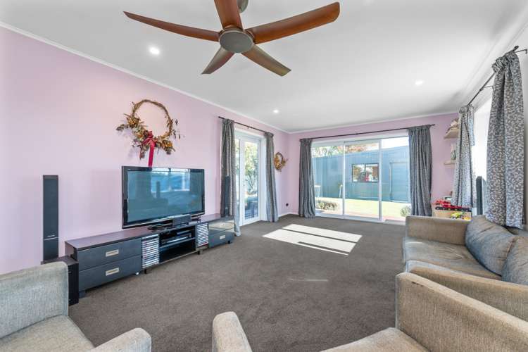 77a Weld Street Redwoodtown_7