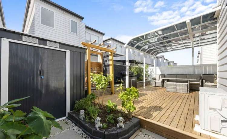 14 Te Kaapia Road Papakura_20