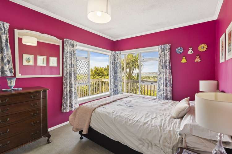 117 Pupuke Road Northcote_10