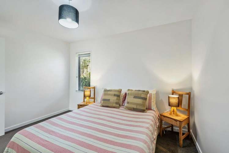 46 Rippingale Road Hanmer Springs_15