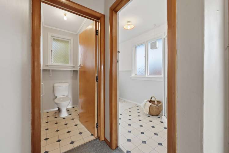 22 Maryhill Terrace Maryhill_18