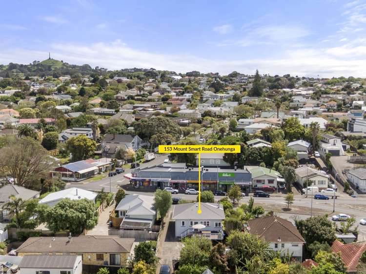 153 Mount Smart Road Onehunga_15